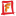 fsquarefashion.com
