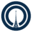 fsr.net
