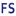 fsreading.net