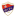 fsrs.org