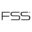 fss.cc
