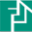 fss.cl