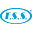 fss.com.tr
