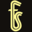 fss.is