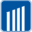 fssbank.com