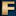 fssbusiness.com
