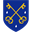 fssp.org.uk