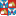 fssp.uaic.ro
