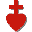 fsspx.pl