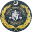fst.gov.pk