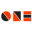 fst.net.nz