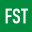 fst.nl