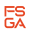 fsta.org