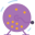 fstarz.net