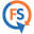 fstc.at