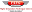 fstc.in