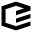 fstck.co