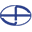 fstco.com
