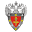 fstec.ru