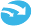fstech.net