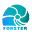 fstgenerator.com