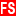 fstipsandaddons.com