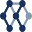 fstk.io