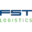 fstlogistics.com