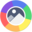 fstopapp.com