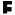 fstopmagazine.com
