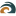 fstormrender.ru