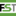 fstweb.de