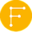 fstyle-ltd.jp