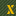 fsu-expert.ru