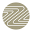 fsu.ch