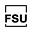 fsu.edu.rs