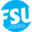 fsu.fi