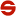 fsuburbanos.com