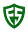fsvalue.com