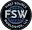 fsw.cc
