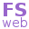 fsweb.info