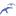 fsweb.ru