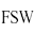 fswshoes.com.au