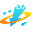 fsylr.com