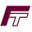 ft-sb.com