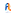ft.agency