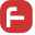 ft.ventures