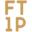ft1p.rs