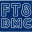 ft8dmc.eu