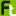 ftacceptance.com